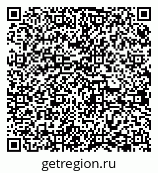 79638341686