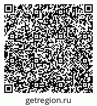 79638341687