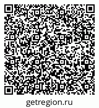 79638341696