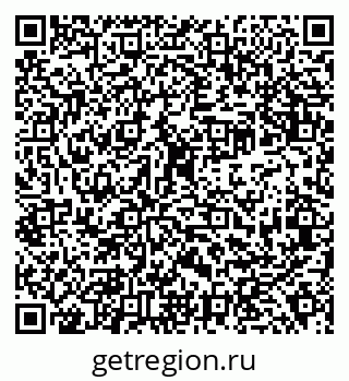 79638341699