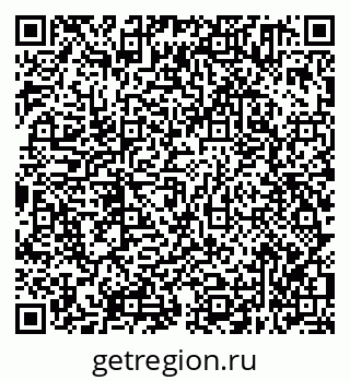 79638341701
