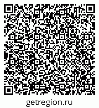 79638341705