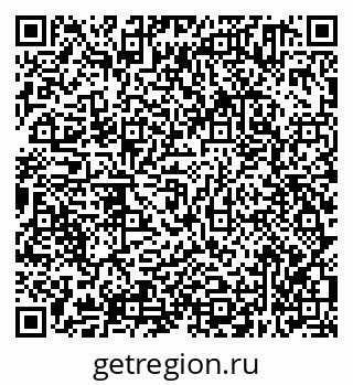 79638341709