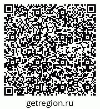 79638341711