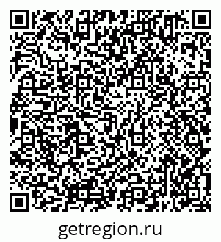 79638341716