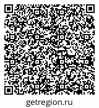 79638341717