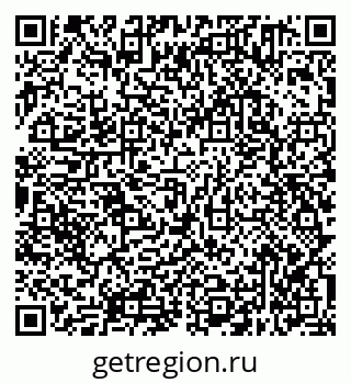 79638341720