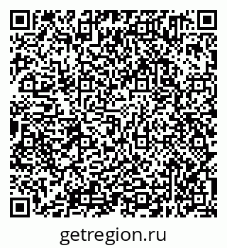 79638341721