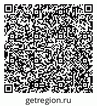 79638341725