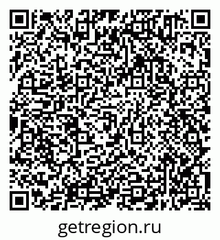 79638341726