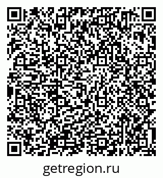 79638341733