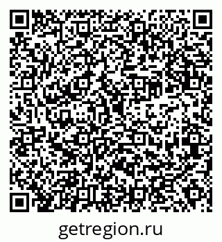 79638341746