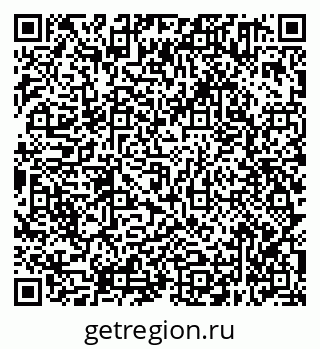 79638341751