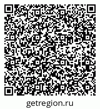 79638341753