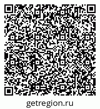 79638341754