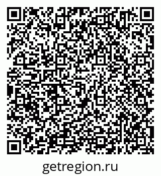 79638341755