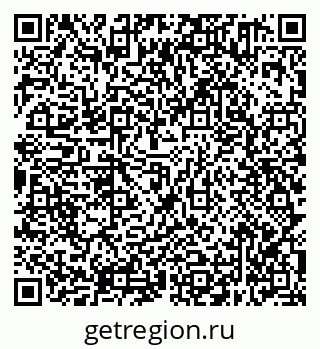 79638341756