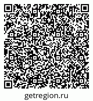 79638341758