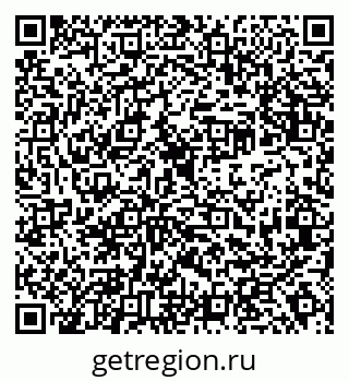 79638341759