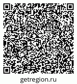 79638341760