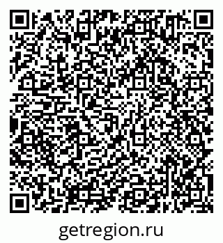 79638341765