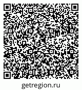 79638341766