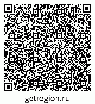 79638341767