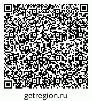 79638341769