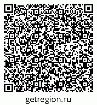 79638341770