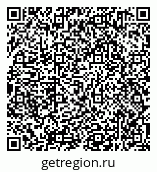 79638341775