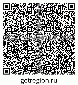 79638341776