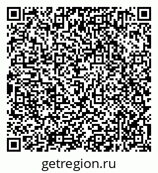 79638341779