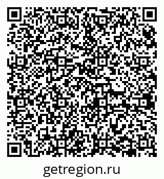 79638341783
