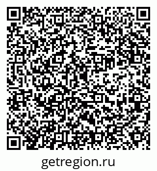 79638341785