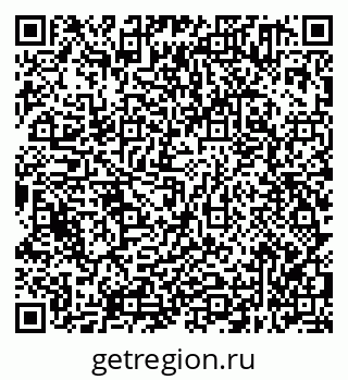 79638341787