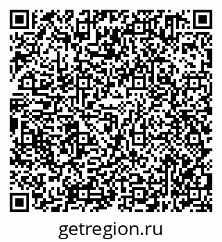 79638341788