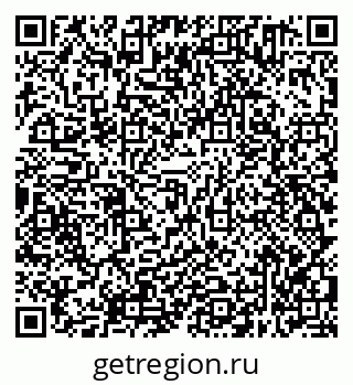 79638341789