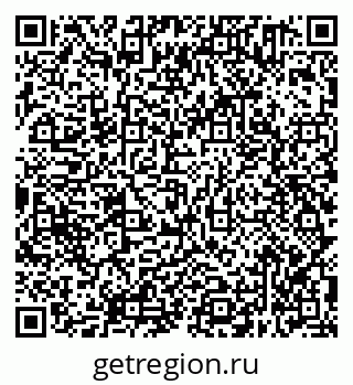 79638341790