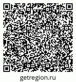 79638341791