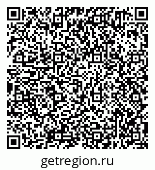 79638341792
