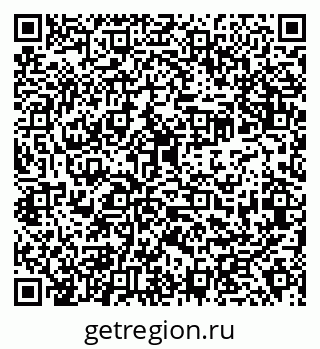 79638341793