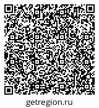 79638341794