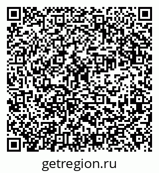 79638341795