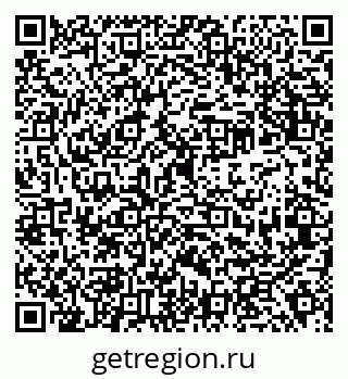 79638341796
