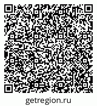 79638341799
