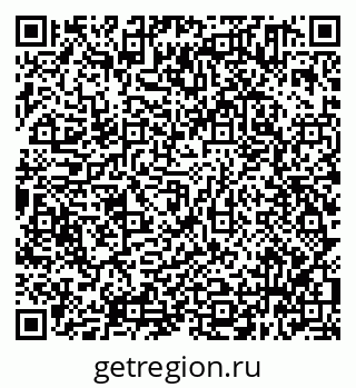 79638341802