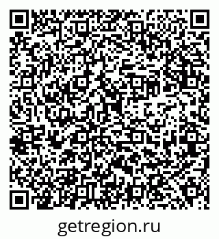 79638341803