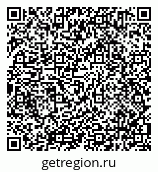79638341804