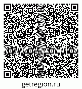 79638341805