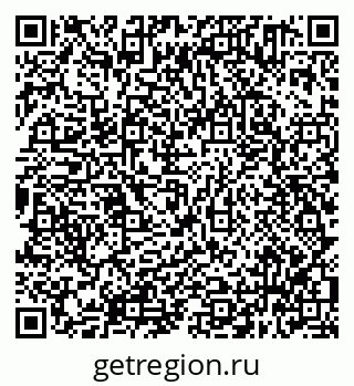79638341807